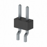 MMT-102-01-TM-SH-TR参考图片