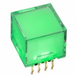 NP0115HG03LF-JB参考图片