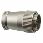 JR25PK-24P(71)参考图片