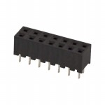 A3C-14DA-2DSC参考图片