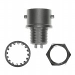 HR11-9BR-4S(73)参考图片