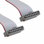 M3UUK-1618J参考图片