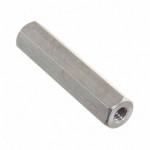 NAS1831AC5D23参考图片