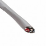 5462C SL001参考图片