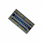 CGH60030D-GP4参考图片