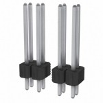 86827-414HLF参考图片