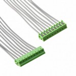 A09ZR09ZR28H51A参考图片