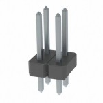 M22-2580246参考图片