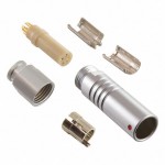 820B005-273L501参考图片