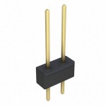 PBC01DFAN参考图片