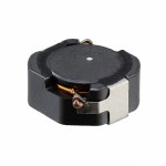 CLF12555T-6R8N参考图片