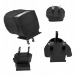 EMMA150100-P6RP-IC参考图片