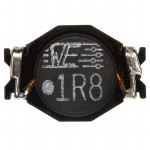 74457018参考图片