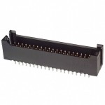 1-102692-3参考图片