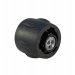 UTS68E3AS参考图片