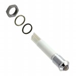 Q8P1CXXHW24E参考图片