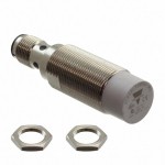 ICB18S30N08POM1参考图片