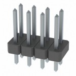 M22-2580446参考图片