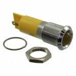 Q14P1CXXY12参考图片