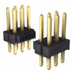 894-70-042-10-002101参考图片