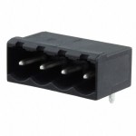 31330104参考图片