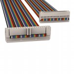 M3UMK-4018R参考图片