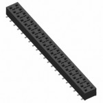 HLE-121-02-S-DV-BE参考图片