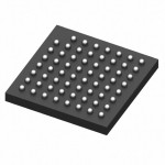 SI5320-H-GL参考图片