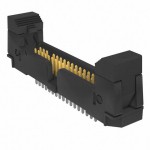 EHF-117-01-L-D-08参考图片