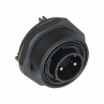 PX0709/P/02参考图片