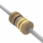 CF18JT1R00参考图片