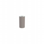 15TSP030参考图片