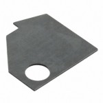 0011404085参考图片