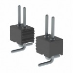 850-90-012-30-002000参考图片