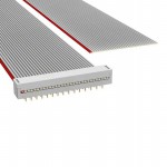 H2MXS-3036G参考图片