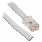 AT-S-26-8/8/W-7-OE参考图片