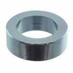 9102-100-B-12参考图片