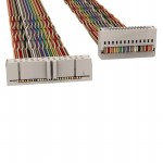 M3CMK-2640K参考图片