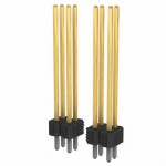 87901-138HLF参考图片