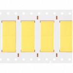 1962220000参考图片