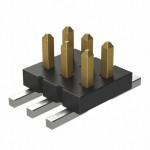 FTS-103-03-LM-DV-TR参考图片