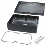 AN-1306-AB参考图片