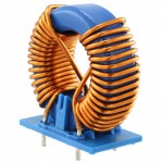 B82726S6103N001参考图片