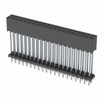 ESQT-120-02-FM-D-750参考图片