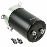 LNT1J223MSE参考图片