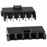 DF22R-5P-7.92DS参考图片