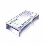 RP15-1215SF/N-HC参考图片