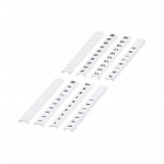 0810876:0001参考图片