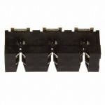 009177003033006参考图片