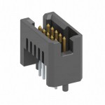 TFM-105-11-S-D-A参考图片